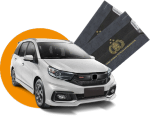 tempat gadai mobil bpkb proses cepat