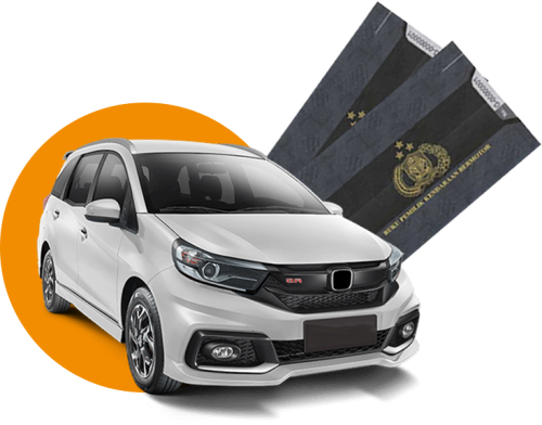 tempat gadai mobil bpkb proses cepat