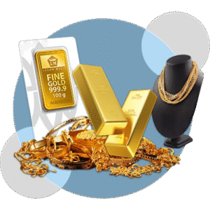 Gadai emas Medan, tempat gadai emas, gadai perhiasan emas, gadai emas LM, gadai emas harga tinggi, jual gadai emas